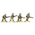 SWW0001 Afrika Korps fusiliers 1