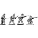 SWW0008 Afrika Korps fusiliers 3