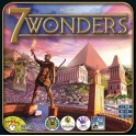 7 Wonders