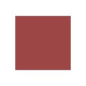 ROUGE FONCE