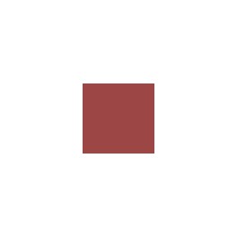 ROUGE FONCE