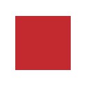 VERMILLON ROUGE SANG
