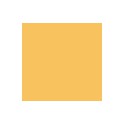 JAUNE OR