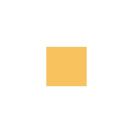 JAUNE OR