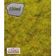 Field Grass, Static