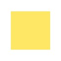 JAUNE CLAIR