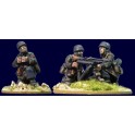 SWW051 MG42 Fallschirmjäger version HMG