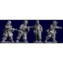 SWW053 Commandement Fallschirmjäger 2