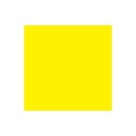 JAUNE CITRON