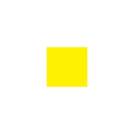JAUNE CITRON