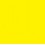 JAUNE CITRON