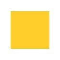 JAUNE MAT