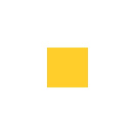 JAUNE MAT