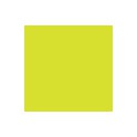 JAUNE VERT
