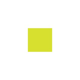 JAUNE VERT