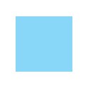 BLEU CIEL