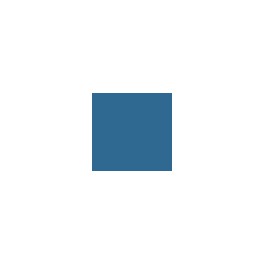 BLEU MAT