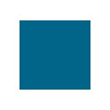 BLEU MOYEN