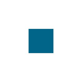 BLEU MOYEN