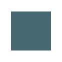BLEU MILITAIRE Espagne