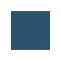 BLEU DE PRUSSE