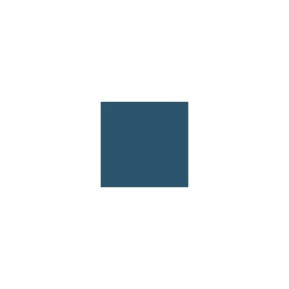 BLEU DE PRUSSE