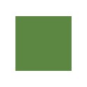 VERT OLIVE