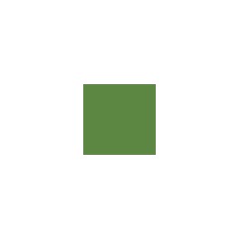 VERT OLIVE