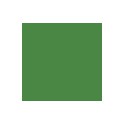 VERT OLIVE FONCE