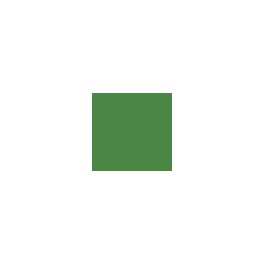 VERT OLIVE FONCE