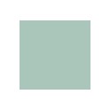 VERT GRIS PALE