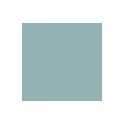 VERT GRIS MOYEN