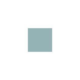 VERT GRIS MOYEN
