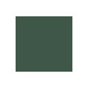 VERT MILITAIRE