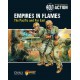 Empires in Flames: The Pacific and the Far East