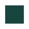 VERT NOIR Emp Russe Chasseur