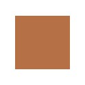 MARRON ORANGE