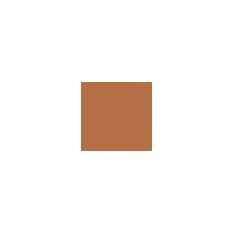 MARRON ORANGE