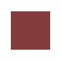 MARRON ROUGE