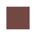 MARRON MAT