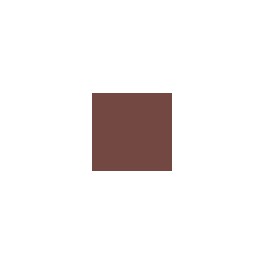 MARRON MAT