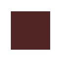 MARRON ROYAL NAVY