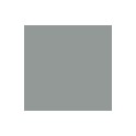 GRIS PALE