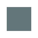 GRIS NEUTRE 1er Empire