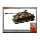 R-60 IS-III m45
