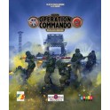 Opération Commando-Pegasus Bridge