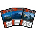 Opération Commando-Pegasus Bridge