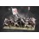 Chevaliers Templiers