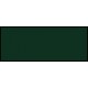 Feu de position Vert