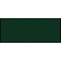 Feu de position Vert